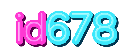 id678 — logo kanal