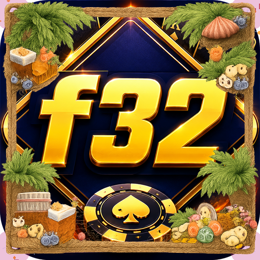 f32 — mitra unggulan
