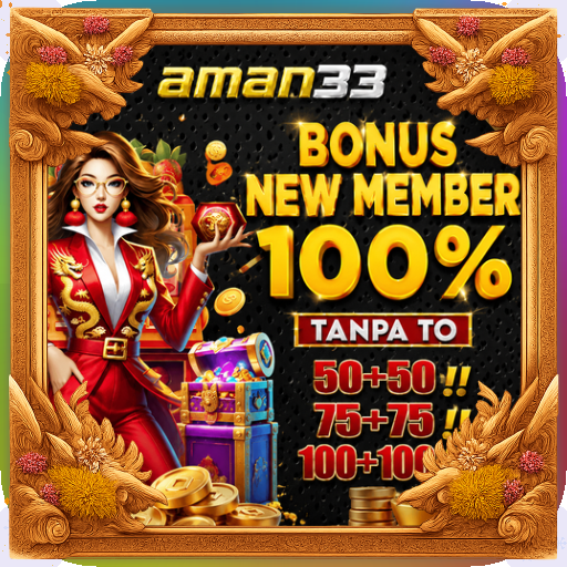 aman33 — galeri pratinjau - APK Resmi