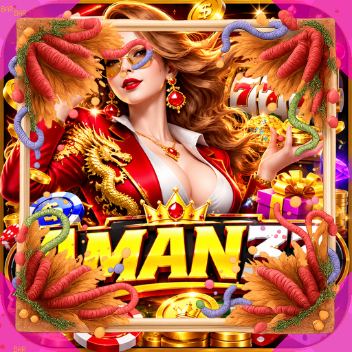 aman33 — galeri pratinjau Resmi APK