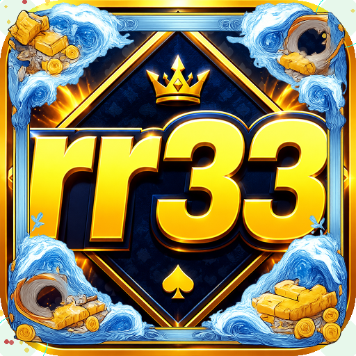 rr33 — mitra unggulan